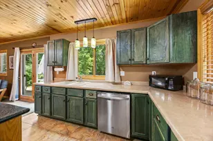 32625 Riverside Dr, Pine City, MN 55063 - Photo 9