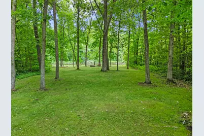 32625 Riverside Drive, Pine City, MN 55063 - Photo 39