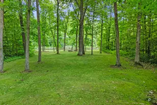 32625 Riverside Dr, Pine City, MN 55063 - Photo 39