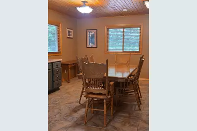 32625 Riverside Drive, Pine City, MN 55063 - Photo 11