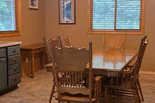 32625 Riverside Dr, Pine City, MN 55063 - Photo 11
