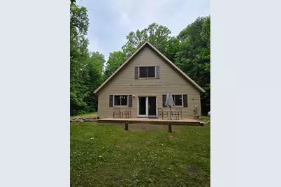 32625 Riverside Drive, Pine City, MN 55063 - Photo 37