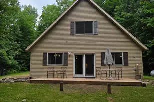 32625 Riverside Dr, Pine City, MN 55063 - Photo 37