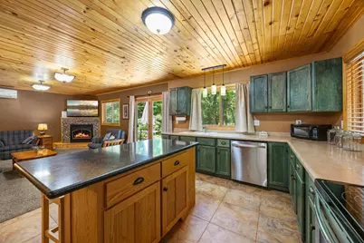 32625 Riverside Drive, Pine City, MN 55063 - Photo 5
