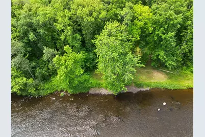 32625 Riverside Drive, Pine City, MN 55063 - Photo 43