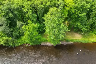 32625 Riverside Dr, Pine City, MN 55063 - Photo 43