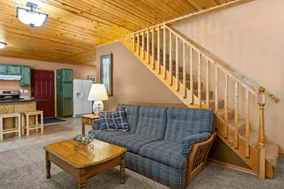 32625 Riverside Drive, Pine City, MN 55063 - Photo 19