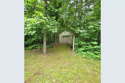 32625 Riverside Drive, Pine City, MN 55063 - Photo 39