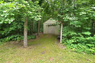 32625 Riverside Dr, Pine City, MN 55063 - Photo 39