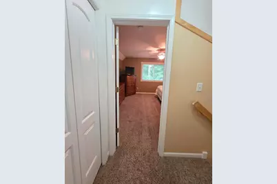 32625 Riverside Drive, Pine City, MN 55063 - Photo 23