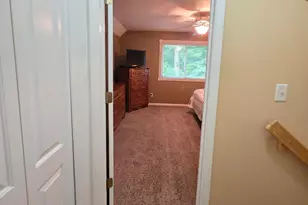 32625 Riverside Dr, Pine City, MN 55063 - Photo 23