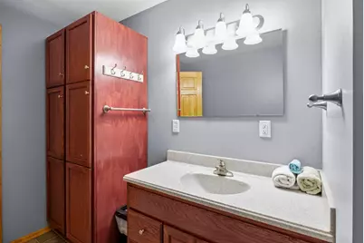 32625 Riverside Drive, Pine City, MN 55063 - Photo 21