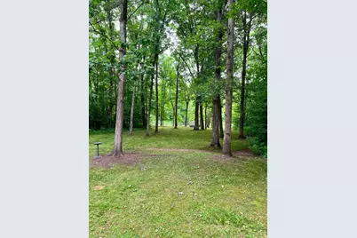 32625 Riverside Drive, Pine City, MN 55063 - Photo 33
