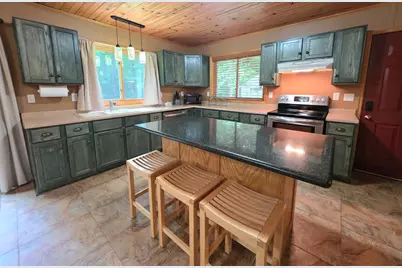 32625 Riverside Drive, Pine City, MN 55063 - Photo 13