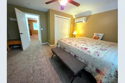 32625 Riverside Drive, Pine City, MN 55063 - Photo 15