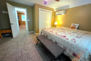 32625 Riverside Dr, Pine City, MN 55063 - Photo 15