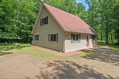 32625 Riverside Drive, Pine City, MN 55063 - Photo 61