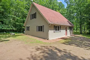 32625 Riverside Dr, Pine City, MN 55063 - Photo 61