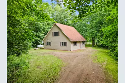 32625 Riverside Drive, Pine City, MN 55063 - Photo 35