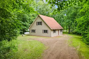 32625 Riverside Dr, Pine City, MN 55063 - Photo 35