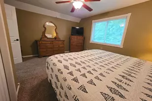 32625 Riverside Dr, Pine City, MN 55063 - Photo 19