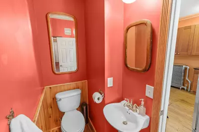 1601 Hubbard Avenue, Saint Paul, MN 55104 - Photo 31