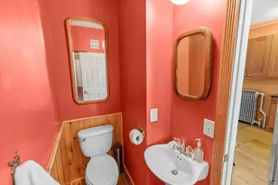 1601 Hubbard Ave, Saint Paul, MN 55104 - Photo 31