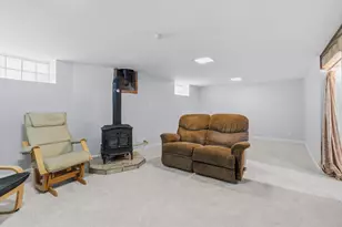 1601 Hubbard Ave, Saint Paul, MN 55104 - Photo 29