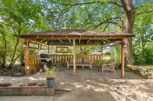 1601 Hubbard Ave, Saint Paul, MN 55104 - Photo 33