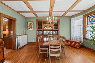 1601 Hubbard Ave, Saint Paul, MN 55104 - Photo 11