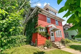 1601 Hubbard Ave, Saint Paul, MN 55104 - Photo 1