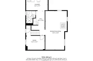 1601 Hubbard Ave, Saint Paul, MN 55104 - Photo 45