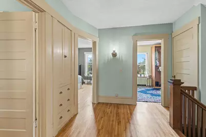 1601 Hubbard Avenue, Saint Paul, MN 55104 - Photo 19