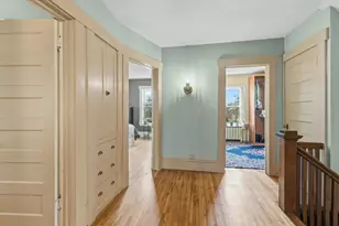 1601 Hubbard Ave, Saint Paul, MN 55104 - Photo 19