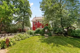 1601 Hubbard Ave, Saint Paul, MN 55104 - Photo 39
