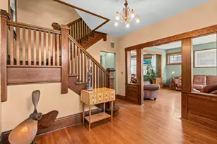 1601 Hubbard Ave, Saint Paul, MN 55104 - Photo 3