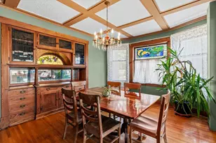 1601 Hubbard Ave, Saint Paul, MN 55104 - Photo 9