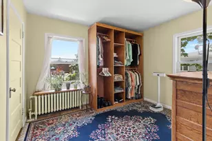 1601 Hubbard Ave, Saint Paul, MN 55104 - Photo 21