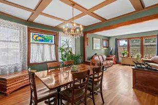 1601 Hubbard Ave, Saint Paul, MN 55104 - Photo 13
