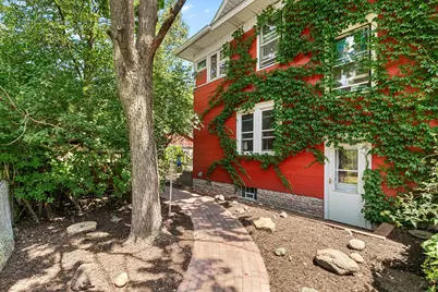 1601 Hubbard Avenue, Saint Paul, MN 55104 - Photo 35