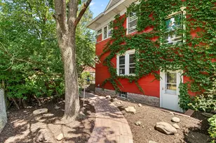 1601 Hubbard Ave, Saint Paul, MN 55104 - Photo 35
