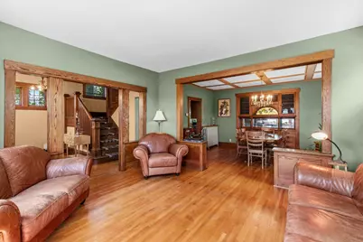 1601 Hubbard Avenue, Saint Paul, MN 55104 - Photo 7