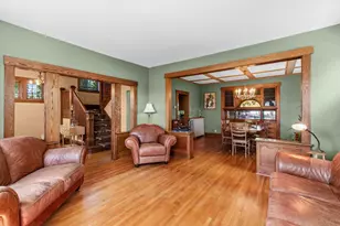 1601 Hubbard Ave, Saint Paul, MN 55104 - Photo 7