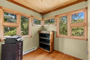 1601 Hubbard Ave, Saint Paul, MN 55104 - Photo 23