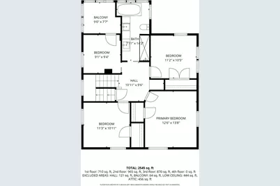 1601 Hubbard Avenue, Saint Paul, MN 55104 - Photo 47