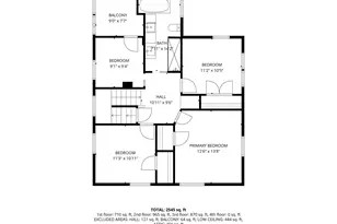 1601 Hubbard Ave, Saint Paul, MN 55104 - Photo 47