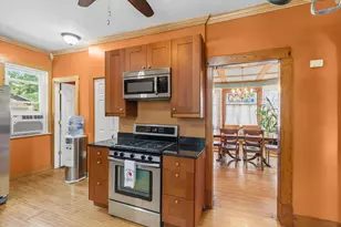 1601 Hubbard Ave, Saint Paul, MN 55104 - Photo 17
