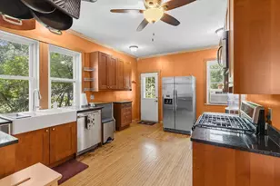 1601 Hubbard Ave, Saint Paul, MN 55104 - Photo 15