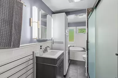 1601 Hubbard Avenue, Saint Paul, MN 55104 - Photo 27