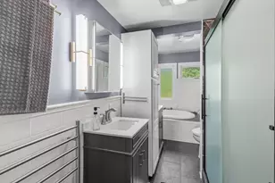 1601 Hubbard Ave, Saint Paul, MN 55104 - Photo 27